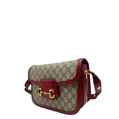 Borsa Gucci Horsebit 1955