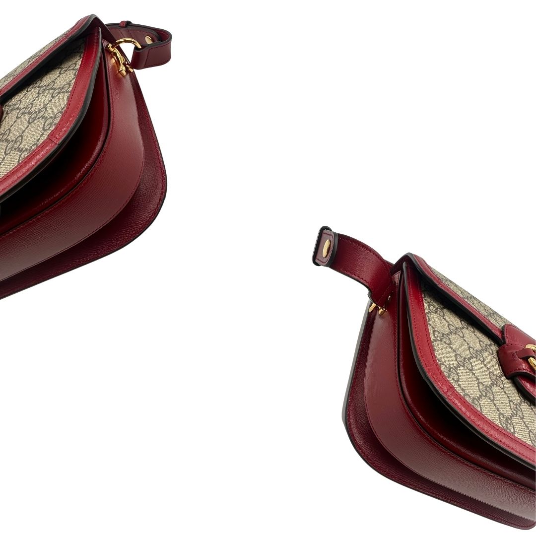 Borsa Gucci Horsebit 1955