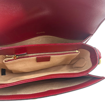 Borsa Gucci Horsebit 1955