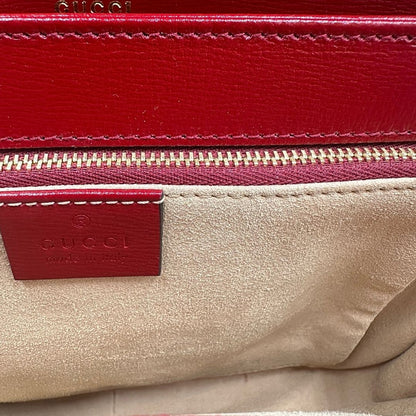 Borsa Gucci Horsebit 1955