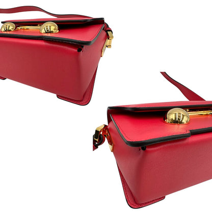 Borsa Trunkaroo Mini Marni