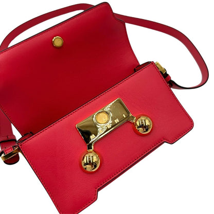 Borsa Trunkaroo Mini Marni