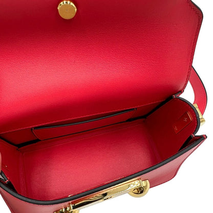 Borsa Trunkaroo Mini Marni