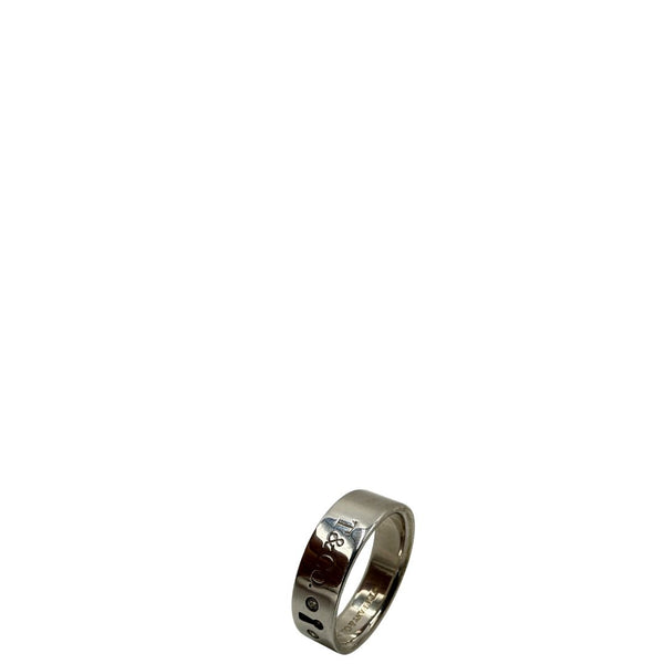 Anello Tiffany&Co.