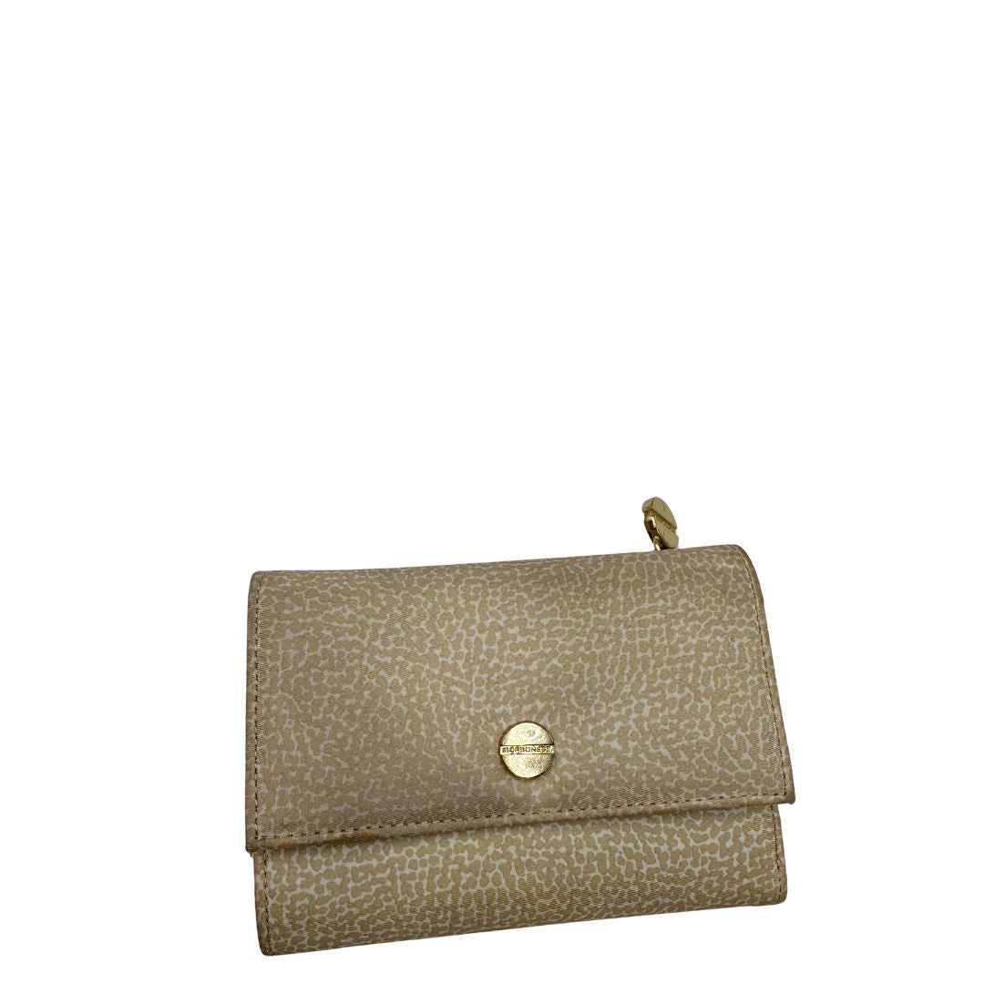 Portafoglio Borbonese