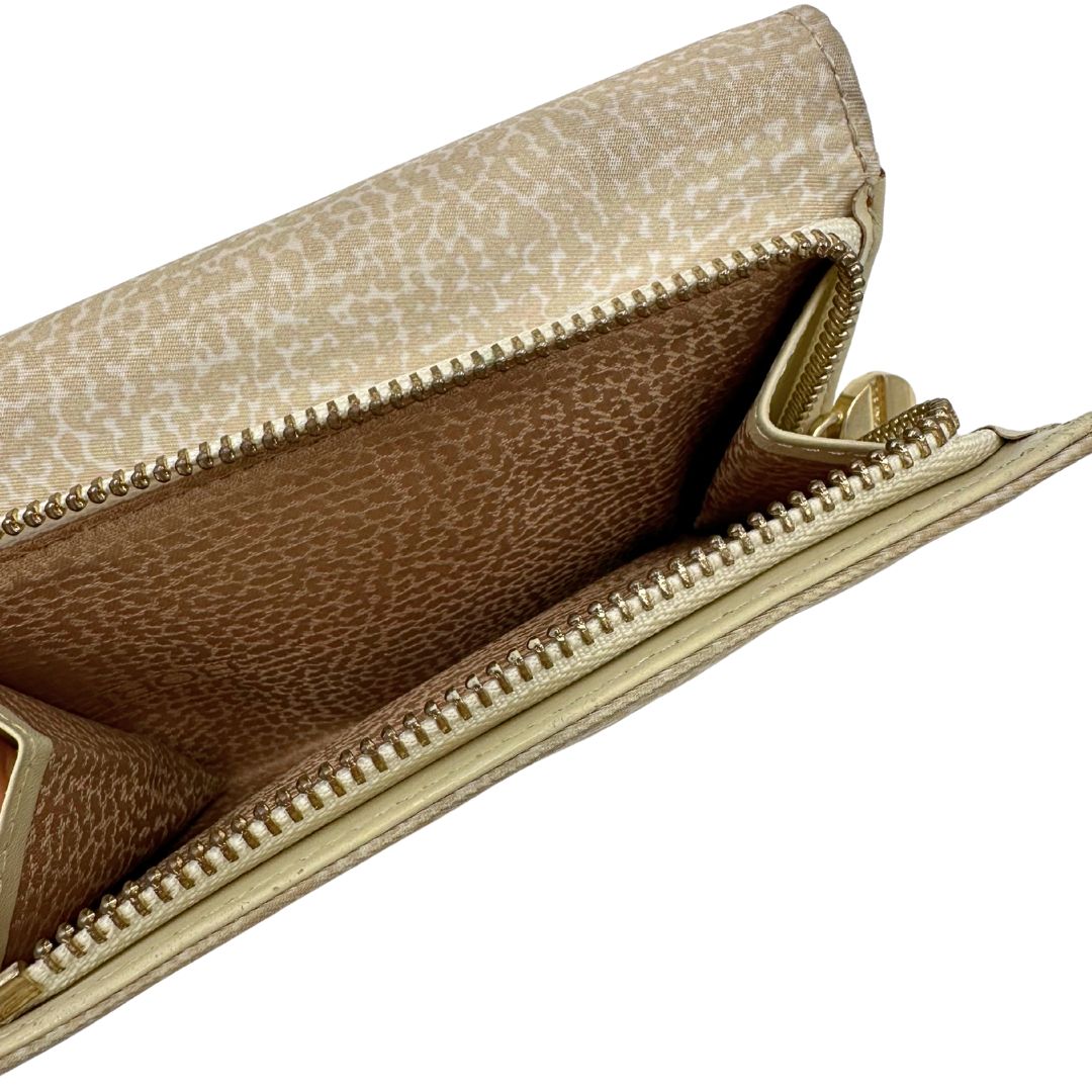 Portafoglio Borbonese