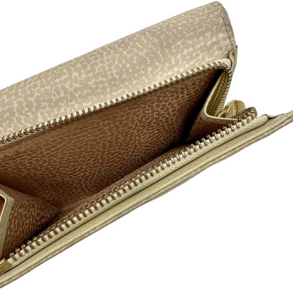 Portafoglio Borbonese