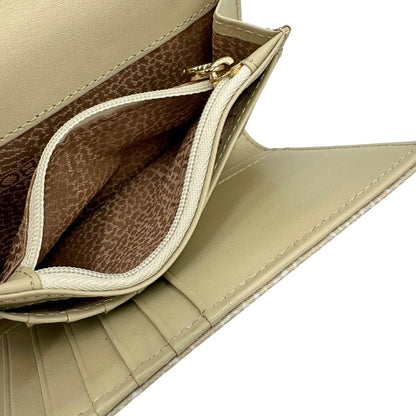 Portafoglio Borbonese