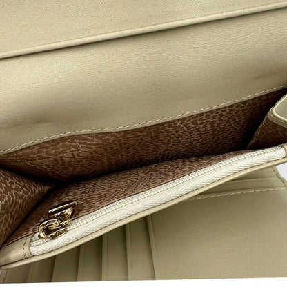 Portafoglio Borbonese