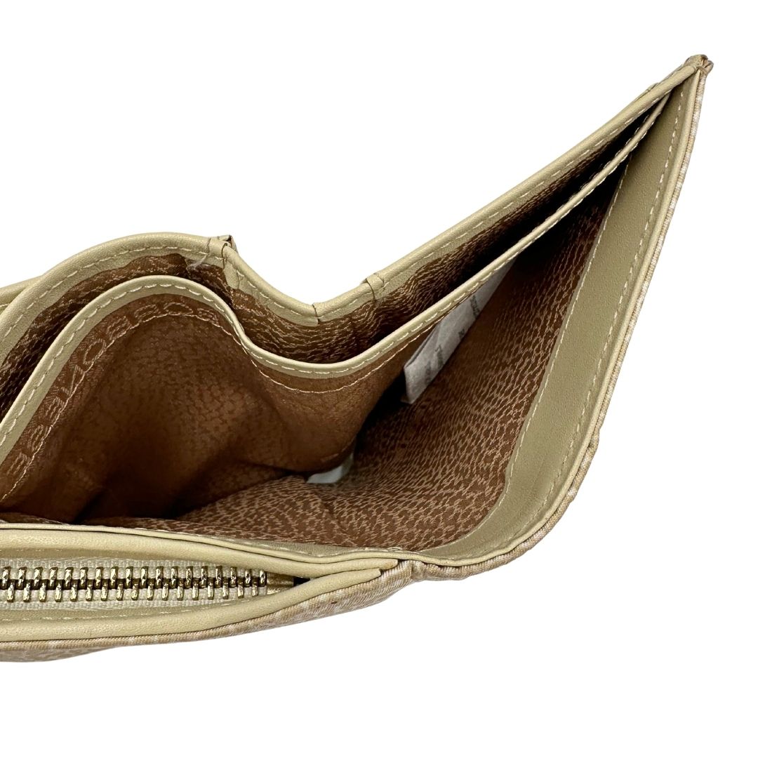 Portafoglio Borbonese