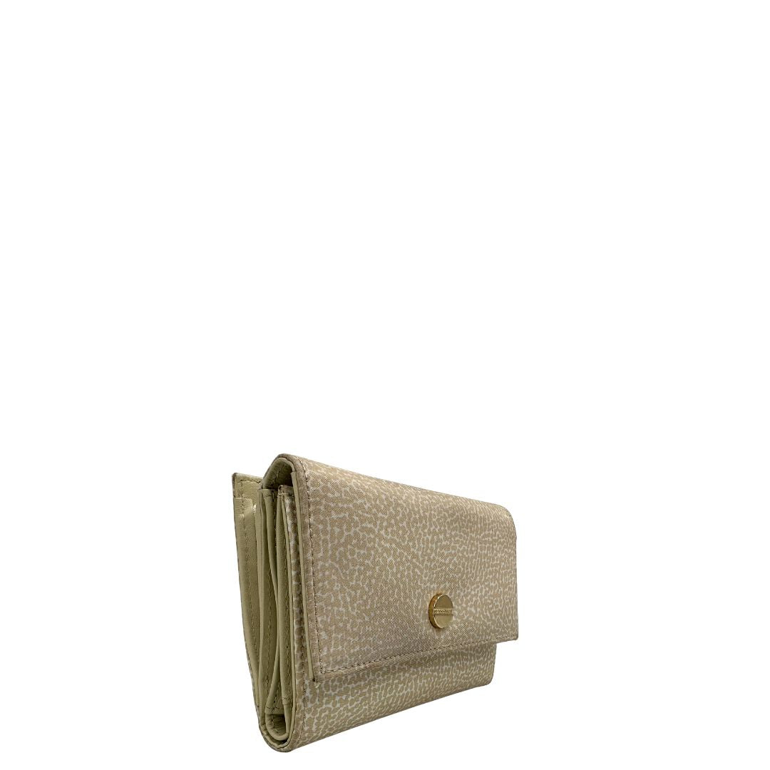 Portafoglio Borbonese