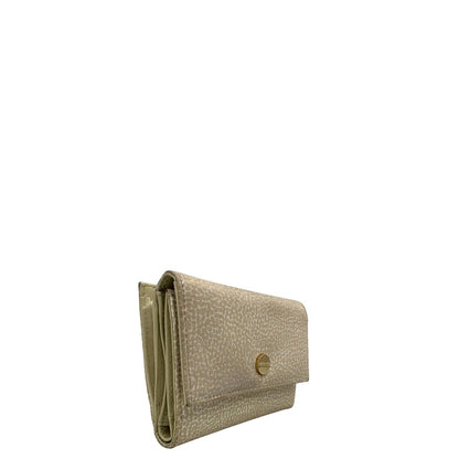 Portafoglio Borbonese