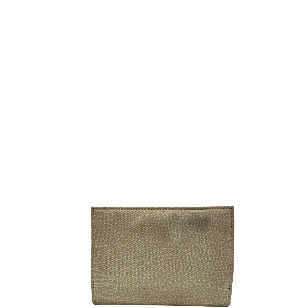 Portafoglio Borbonese