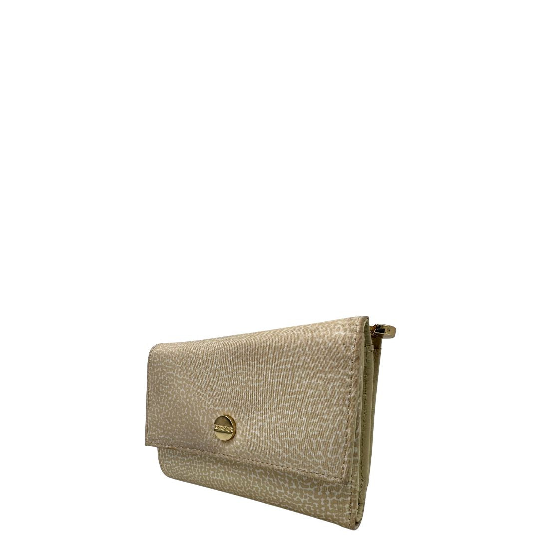 Portafoglio Borbonese