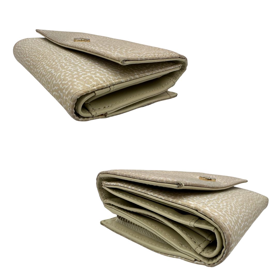 Portafoglio Borbonese