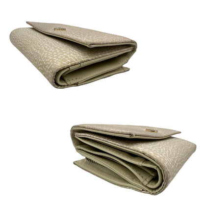 Portafoglio Borbonese