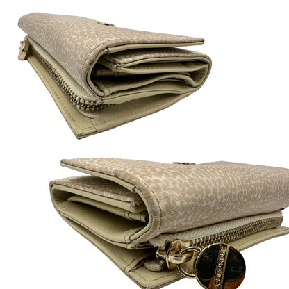 Portafoglio Borbonese