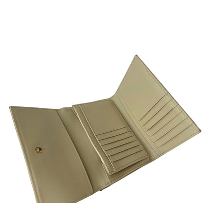 Portafoglio Borbonese