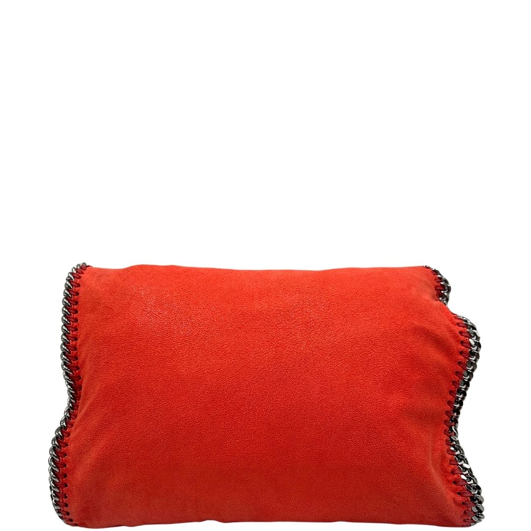 Fold Over Tote Falabella Stella McCartney