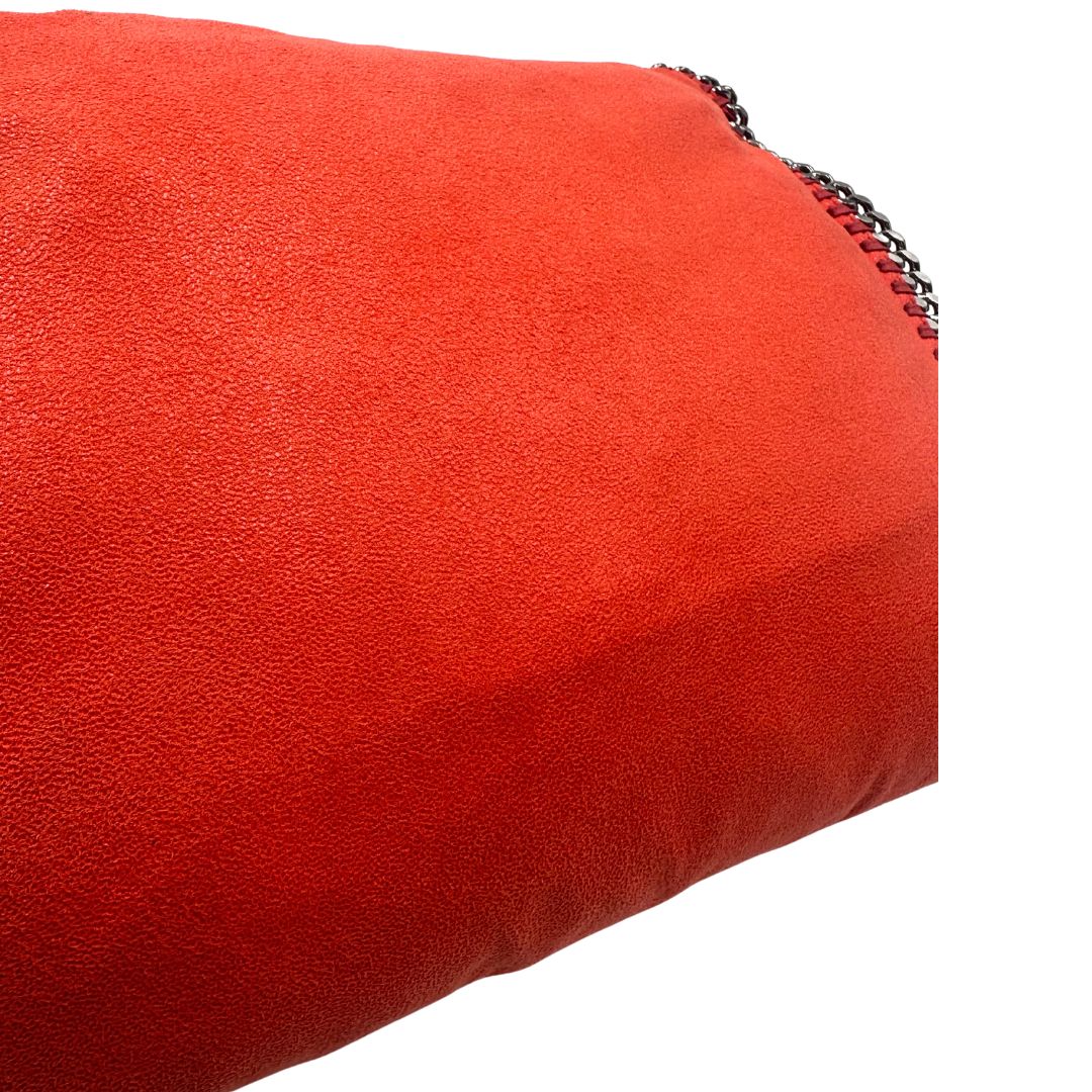 Fold Over Tote Falabella Stella McCartney