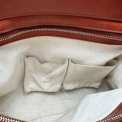 Borsa Gucci Mayfair Guccissima