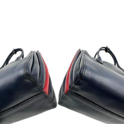 Borsa Prada Bibliothèque