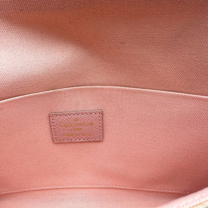 Félicie Damier Azur Louis Vuitton