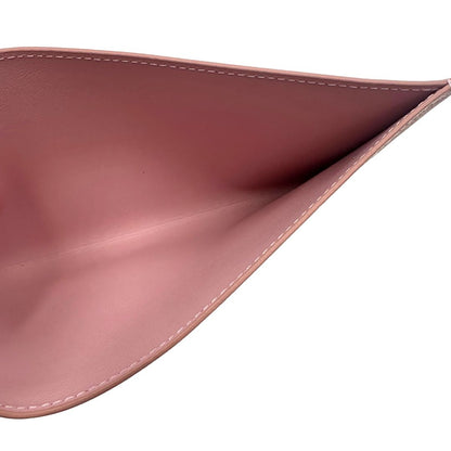 Félicie Damier Azur Louis Vuitton