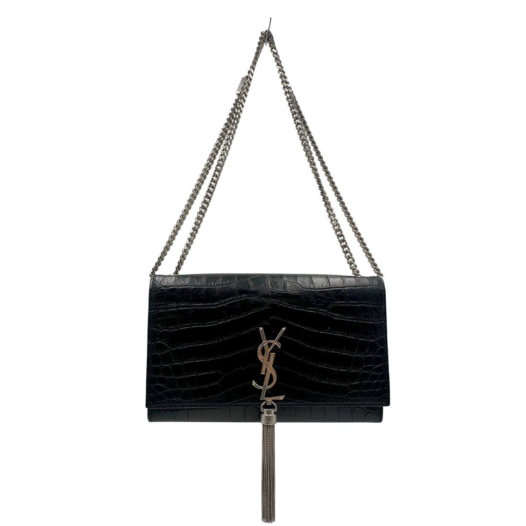 Borsa Kate Saint Laurent