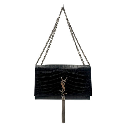 Borsa Kate Saint Laurent