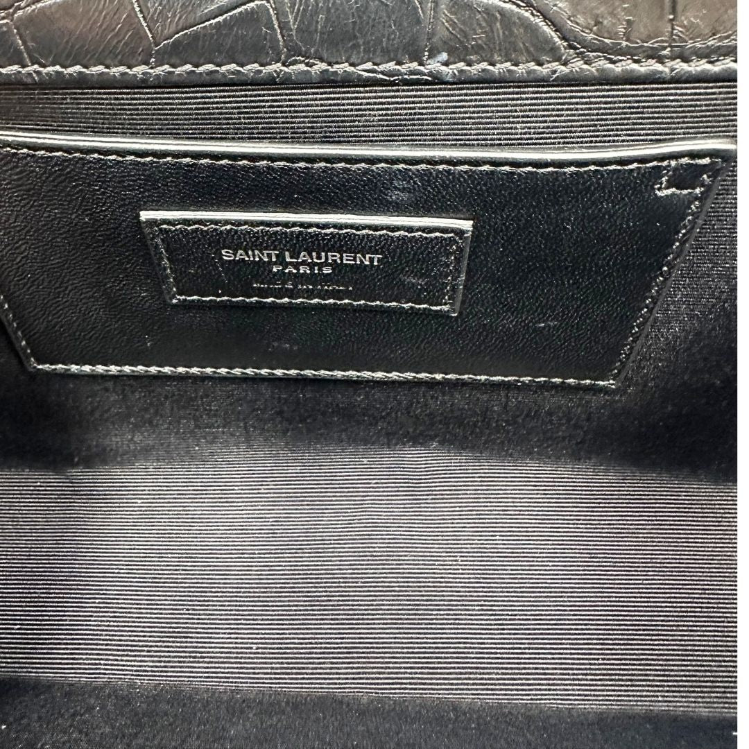Borsa Kate Saint Laurent