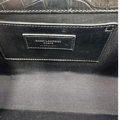Borsa Kate Saint Laurent