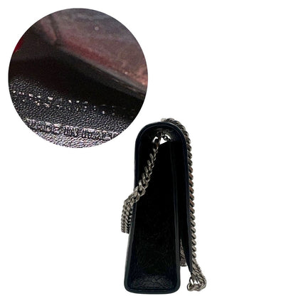 Borsa Kate Saint Laurent