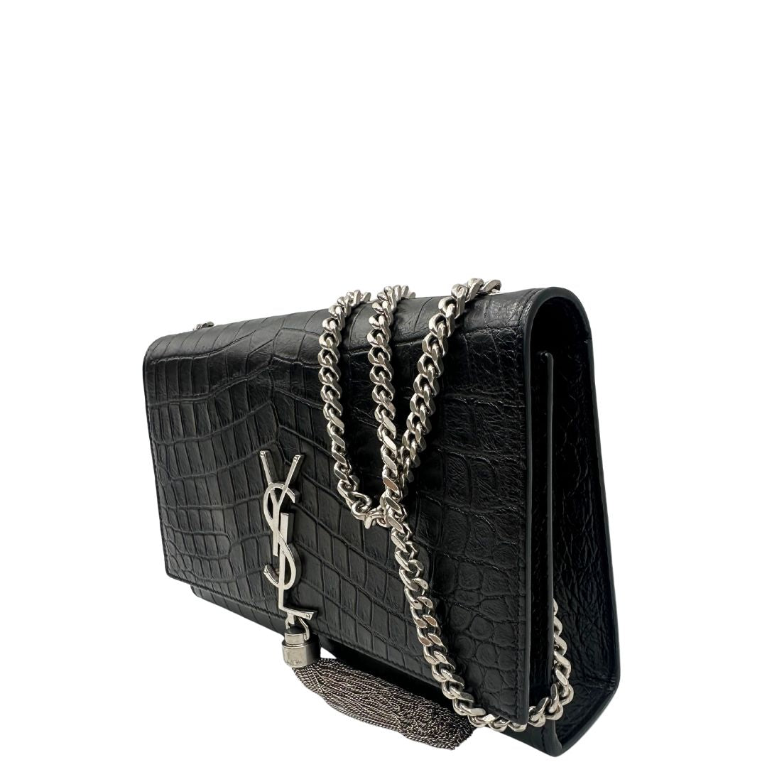 Borsa Kate Saint Laurent