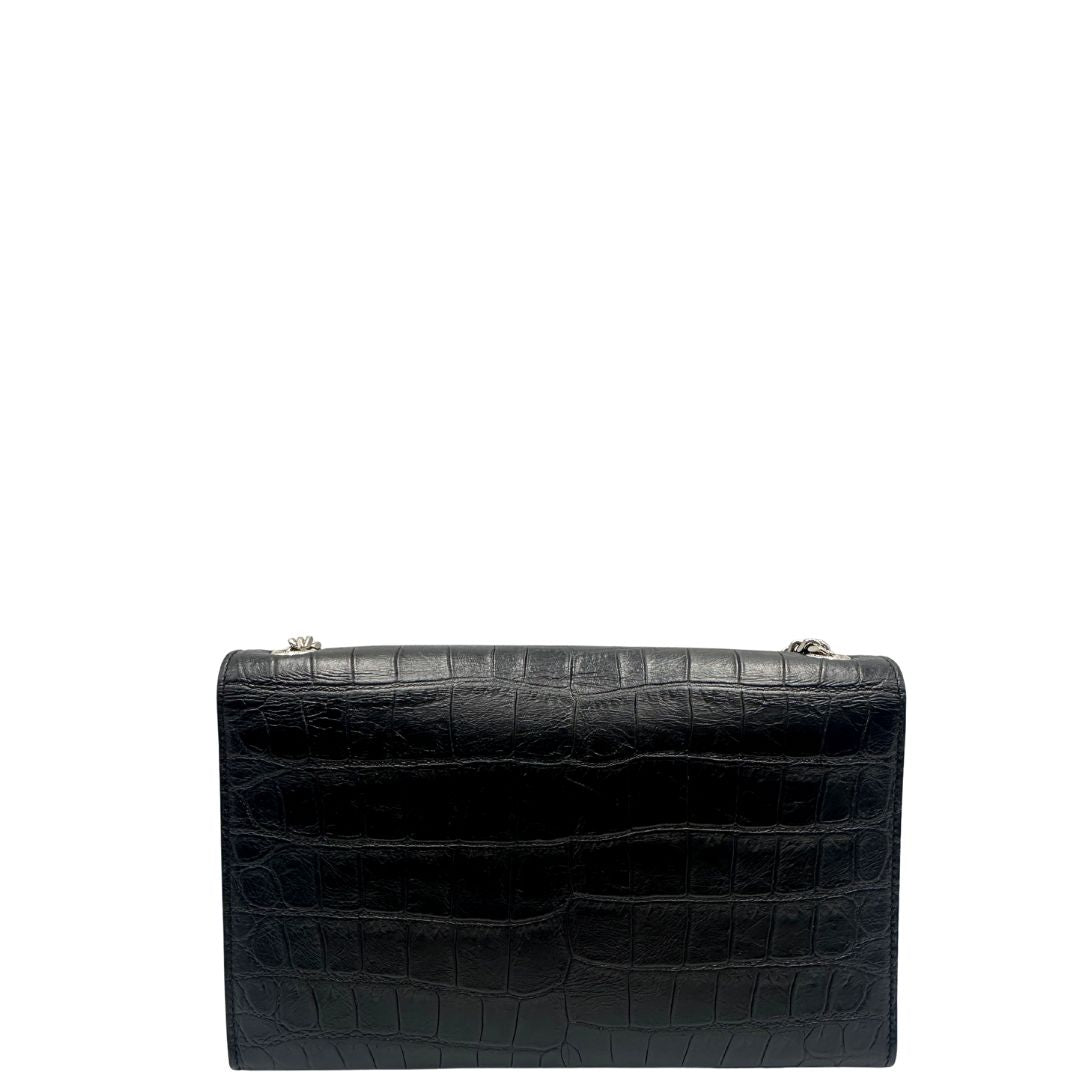 Borsa Kate Saint Laurent