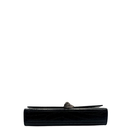 Borsa Kate Saint Laurent