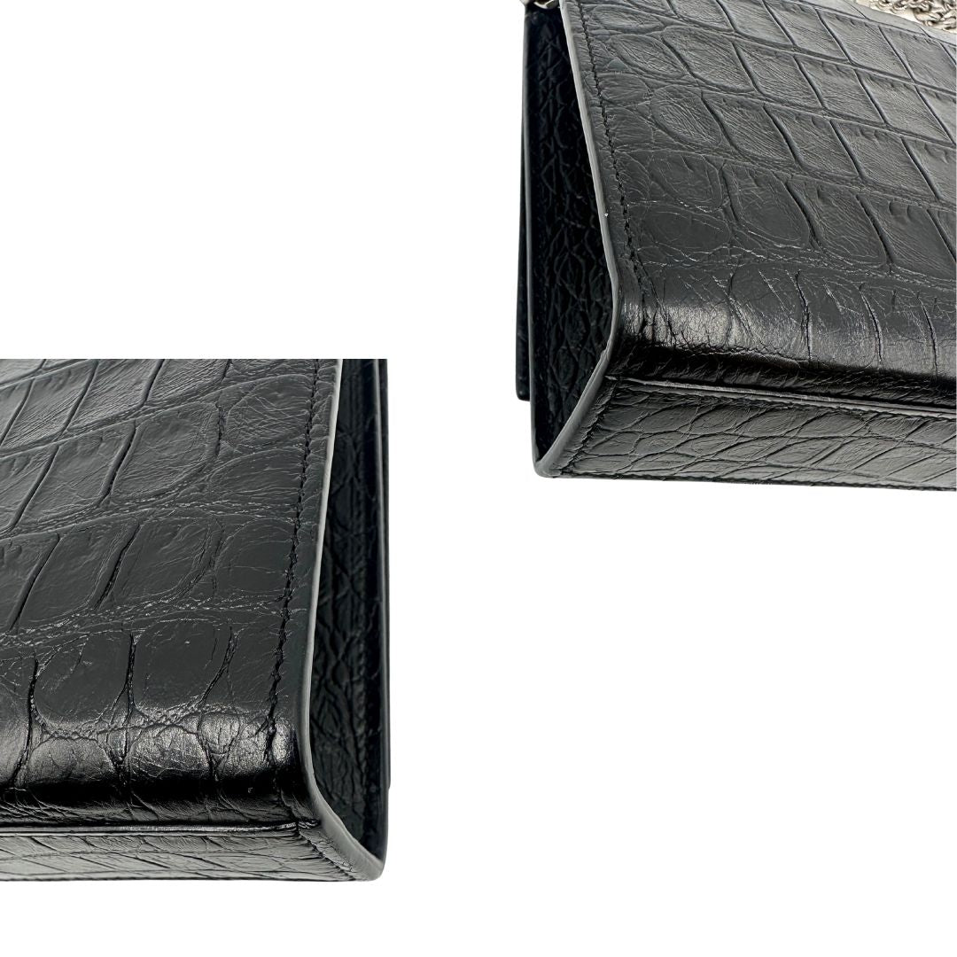 Borsa Kate Saint Laurent