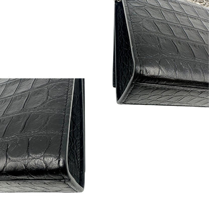 Borsa Kate Saint Laurent