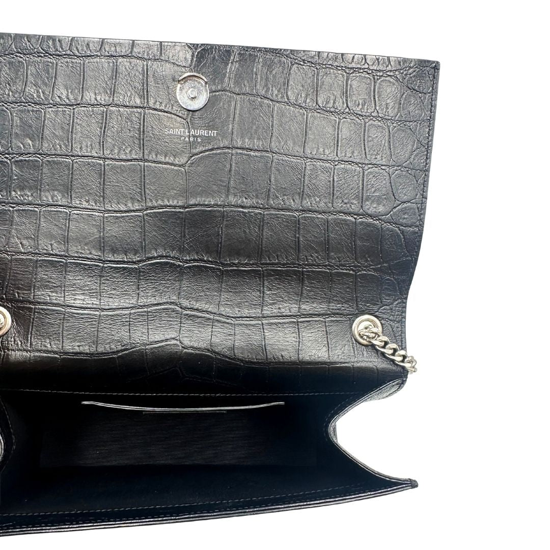 Borsa Kate Saint Laurent