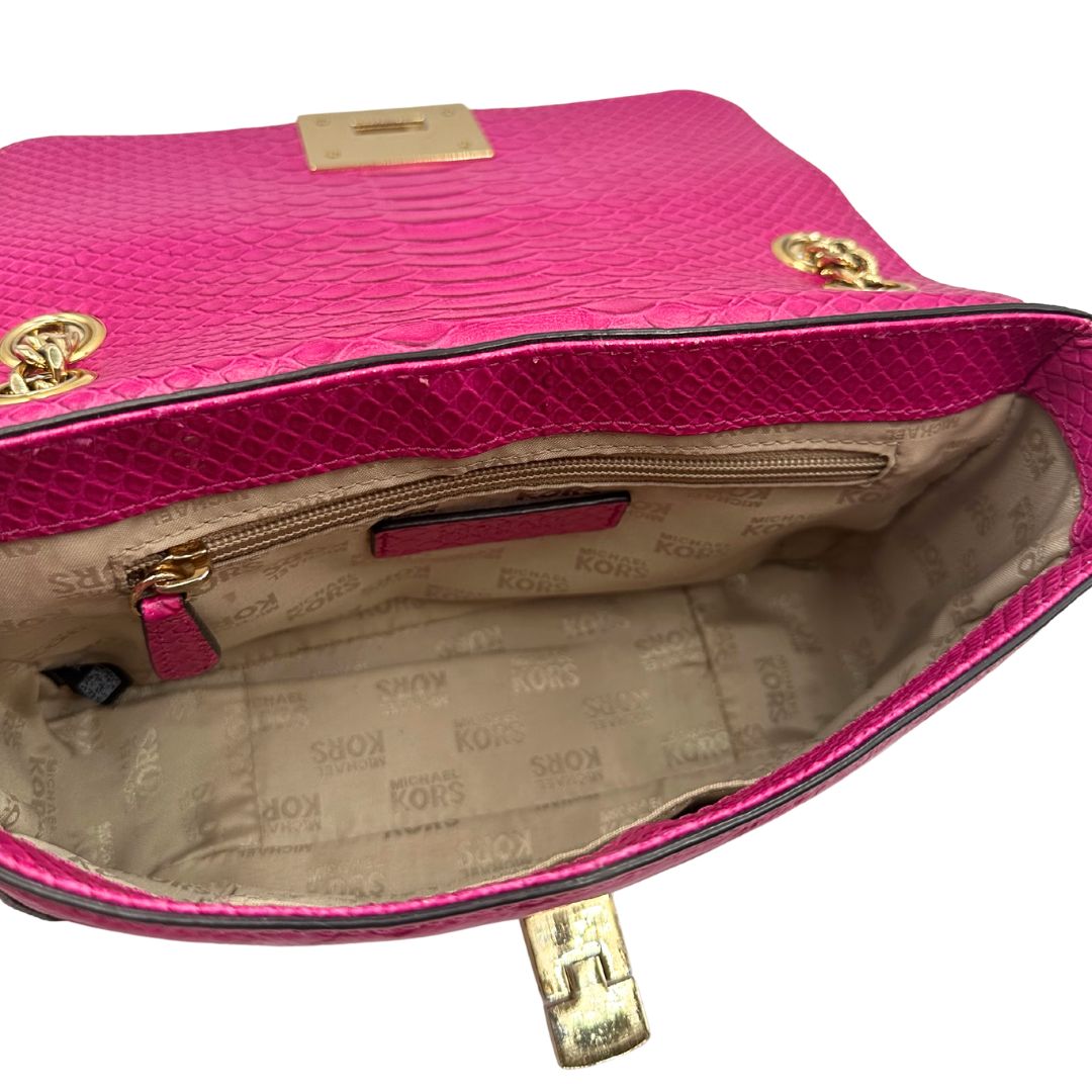 Borsa Michael Kors – Vivo Vintage - Main Image