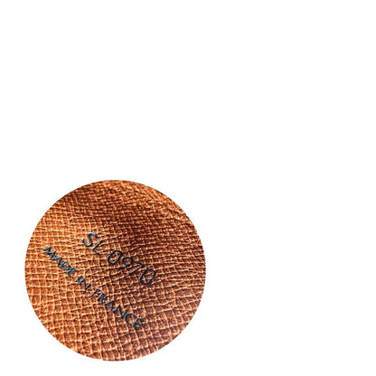 Cartouchière Louis Vuitton