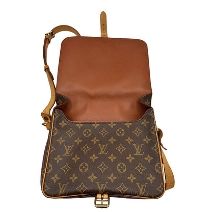 Cartouchière Louis Vuitton