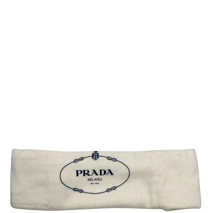 dustbag 