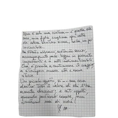 Cintura Gucci GG tg. 38