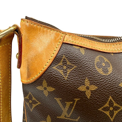 finiture superiori in vacchetta 