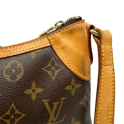 finiture in vacchetta usurate 