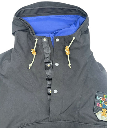 Speedy 30 Damier Azur Louis Vuitton