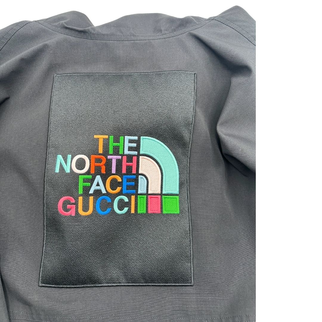 Speedy 30 Damier Azur Louis Vuitton