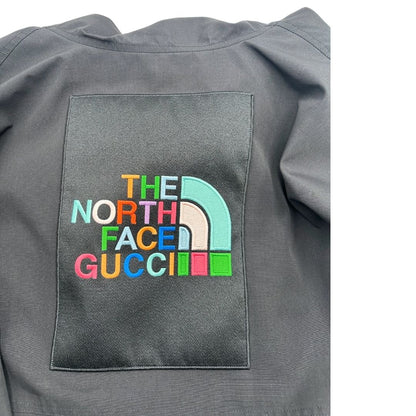 Speedy 30 Damier Azur Louis Vuitton