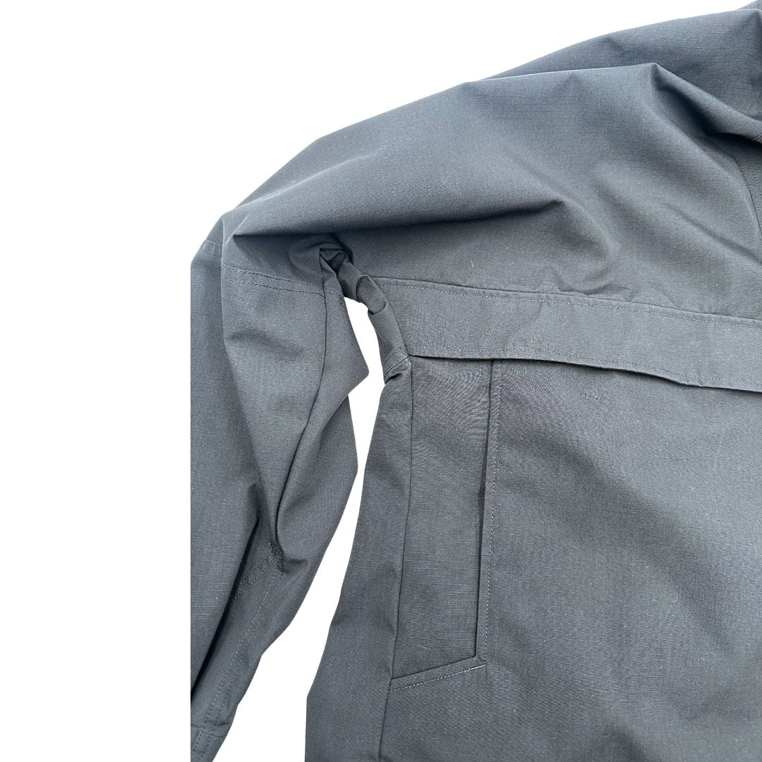 Speedy 30 Damier Azur Louis Vuitton